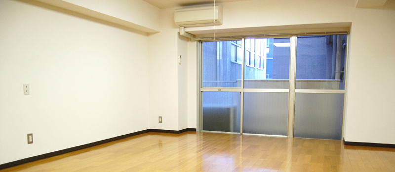 奈良県