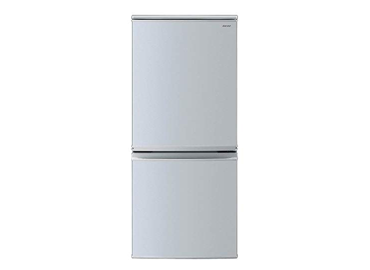 家電3点セット2年間レンタル