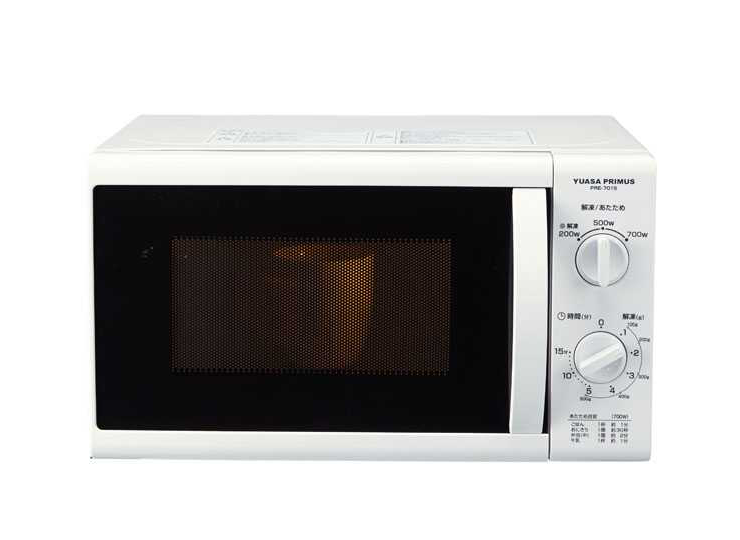 家電3点セット1年間レンタル