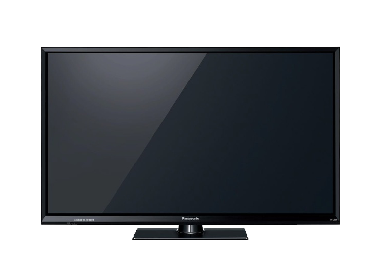 家電4点セット90日レンタル(32型TV)