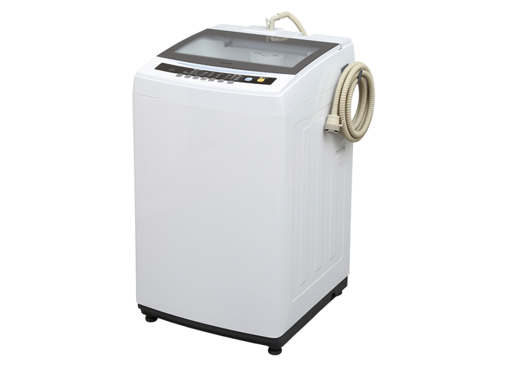 家電2点セット1年間レンタル