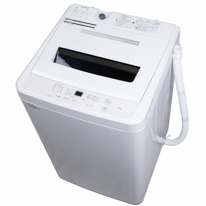 全自動洗濯機(一括レンタル)