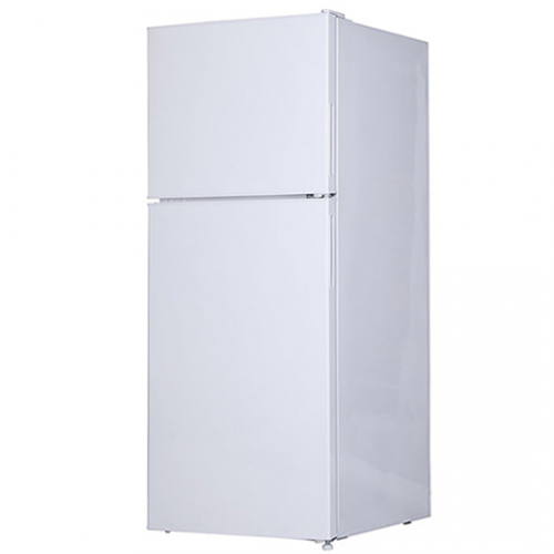 2ドア冷凍冷蔵庫(一括レンタル)