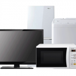 家電4点セット r2q76-02.jpg