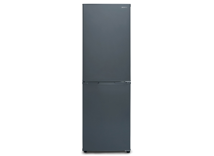 ノンフロン冷凍冷蔵庫 162L IRSE-16A-HA  (サブスクレンタル)