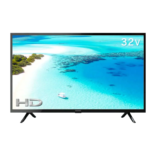 液晶テレビ 32インチ 32WB10P(サブスクレンタル)
