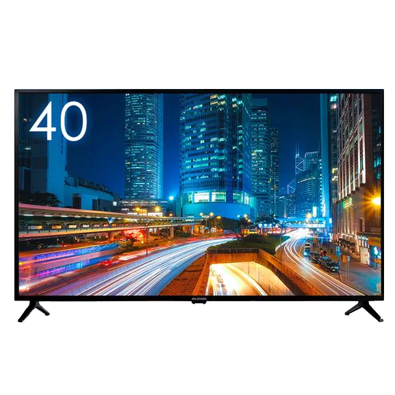 2K液晶テレビ 40V型 40FD2B(サブスクレンタル)