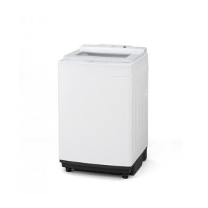 全自動洗濯機 10.0kg IAW-T1001(サブスクレンタル)
