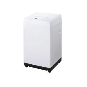 全自動洗濯機 5.0kg IAW-T503E-W(サブスクレンタル)