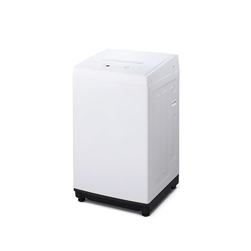 全自動洗濯機 6.0kg IAW-T604E-W(サブスクレンタル)(copy)