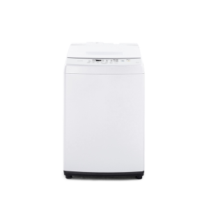 全自動洗濯機 8kg IAW-T804E(サブスクレンタル)
