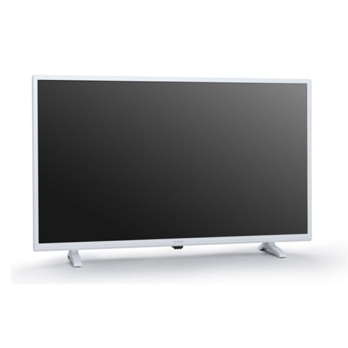 液晶テレビ 32Ｖ型 LT-32D320W  (サブスクレンタル)