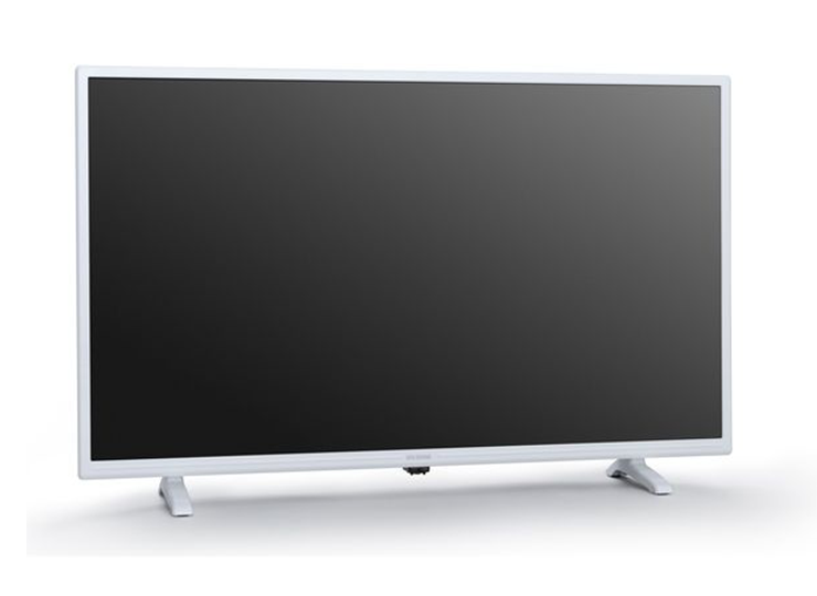 液晶テレビ 32Ｖ型 LT-32D320W  (サブスクレンタル)