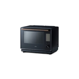 コンベクションスチームオーブンレンジ 30L MS-F3002-B(サブスクレンタル)