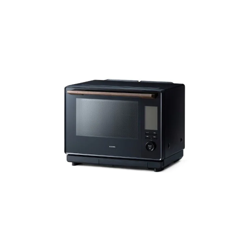 コンベクションスチームオーブンレンジ 30L MS-F3002-B(サブスクレンタル)