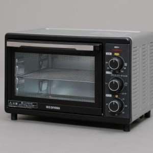 コンベクションオーブン FVC-D15B-S(サブスクレンタル)
