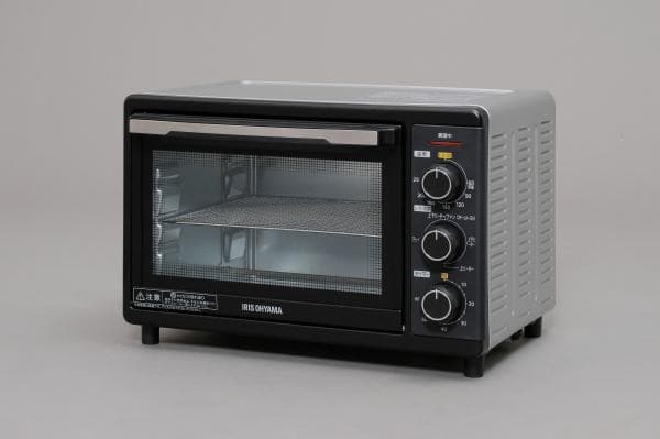コンベクションオーブン FVC-D15B-S(サブスクレンタル)
