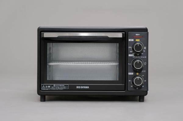 コンベクションオーブン FVC-D15B-S(サブスクレンタル)