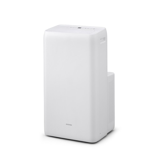 ポータブルクーラー冷暖房 3.5kW IPA-3522GH(サブスクレンタル)
