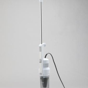 極細軽量スティッククリーナー IC-S2-S(サブスクレンタル)
