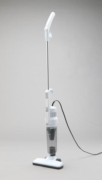 極細軽量スティッククリーナー IC-S2-S(サブスクレンタル)