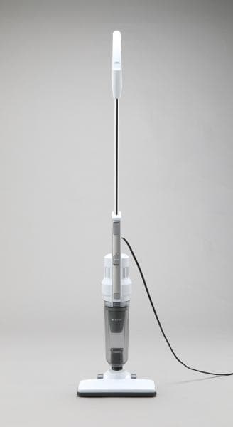 極細軽量スティッククリーナー IC-S2-S(サブスクレンタル)