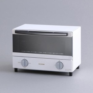 スチームオーブントースター SOT-011-W(サブスクレンタル)