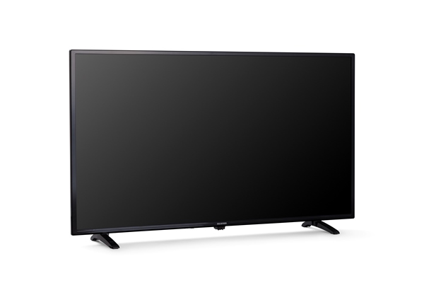 ハイビジョン液晶テレビ 40インチ LT-40D420B