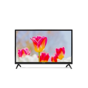 ハイビジョン液晶テレビ 24V型 LT-24B320  (サブスクレンタル)