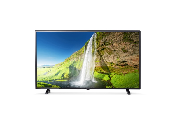 ハイビジョン液晶テレビ 40インチ LT-40D420B